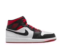 Image 2 of Jordan 1 mid
