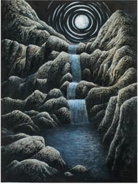 Image 1 of Arc of Reflection