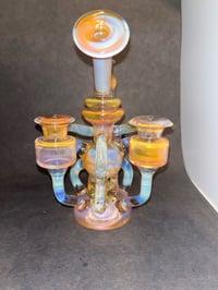 Image 1 of Mimic recycler 