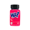 WAP Pussycat Supplement