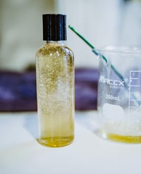 Image 5 of Conditioning Shampoo Formulation