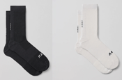 Image of MAAP Division Mono Socks