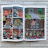 Maple Terrace by Noah Van Sciver (ISSUE #3 OUT NOW!!!) Image 4