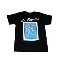 La Estrella Loteria T-Shirt