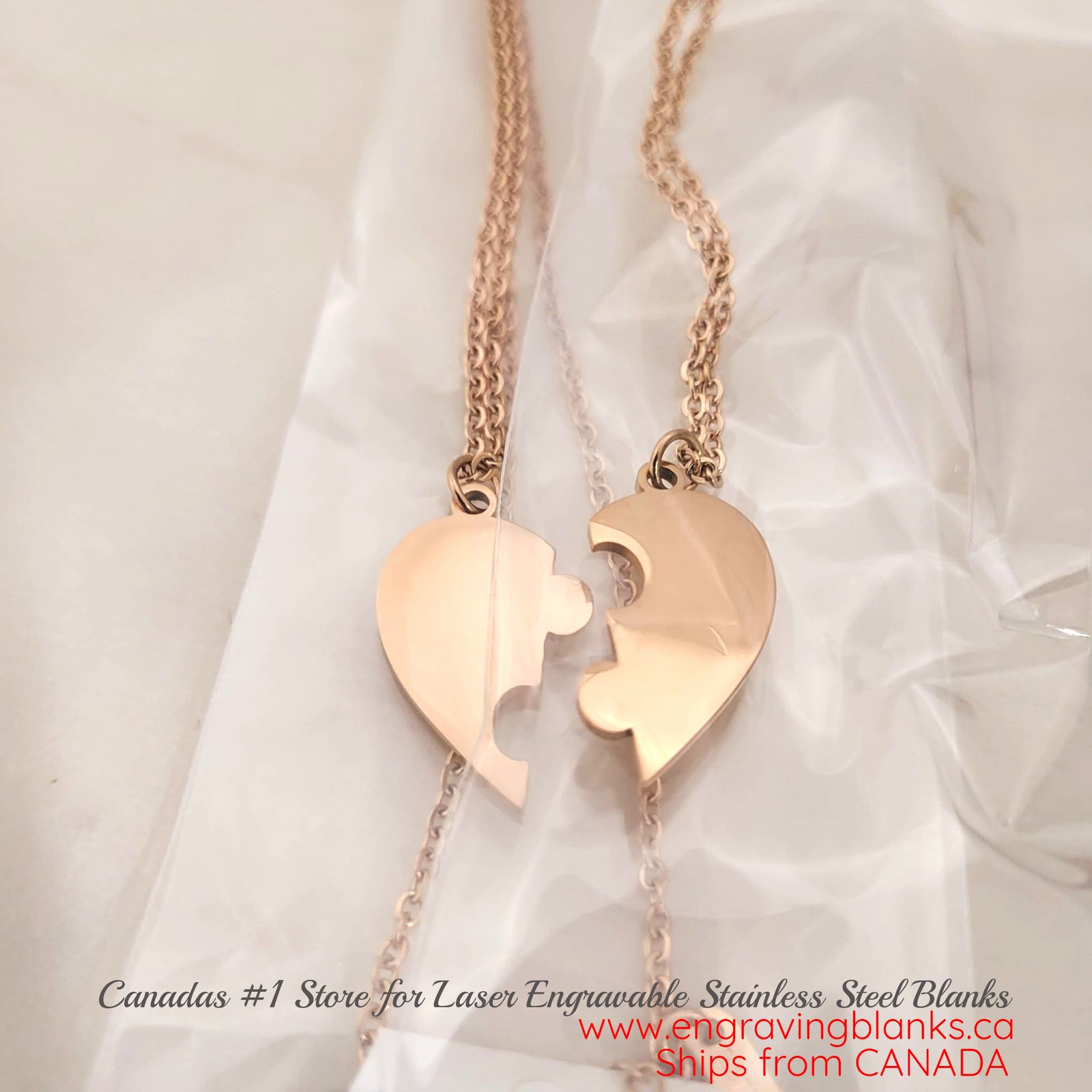 Laser photo store locket engraving