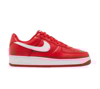 Image 2 of Air force 1 university 