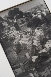 Image 3 of Ribeira do Porto. Edição limitada