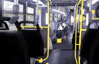 Image 1 of Punpun Was Alone