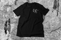 Image 3 of Beer Zombies - Steamboat Zombies - Shirt