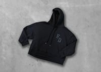 Image 1 of YIN-YANG HOODIE<br><s>84,90€</s>