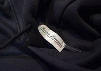 Image 3 of YIN-YANG HOODIE<br><s>84,90€</s>