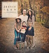 Family Session - $500