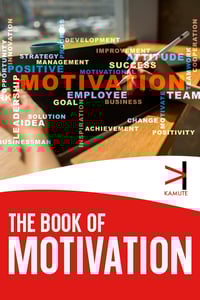 MOTIVATION EBOOK