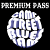 PREMIUM ADDMISSION- 3 DAY PASS