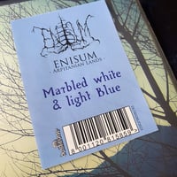 Image 2 of ENISUM "Arpitanian Lands" 2XLP