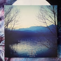 Image 1 of ENISUM "Arpitanian Lands" 2XLP