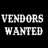 VENDOR