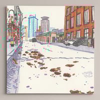 Image 1 of Liberty and Fraser