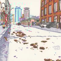 Image 3 of Liberty and Fraser