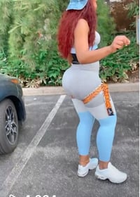 Image 1 of JUNGLE STRAPS Volume #2