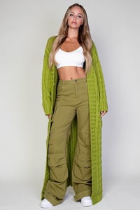 Image 2 of MOSSY