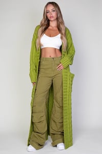 Image 1 of MOSSY