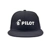 Bootleg Pilot Cap
