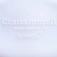 Image 3 of Cinnamoroll Coin Purse Bundle 