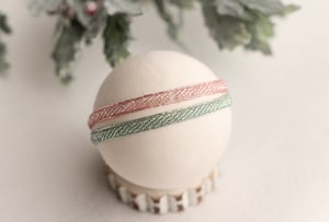 Image of Vida Headband