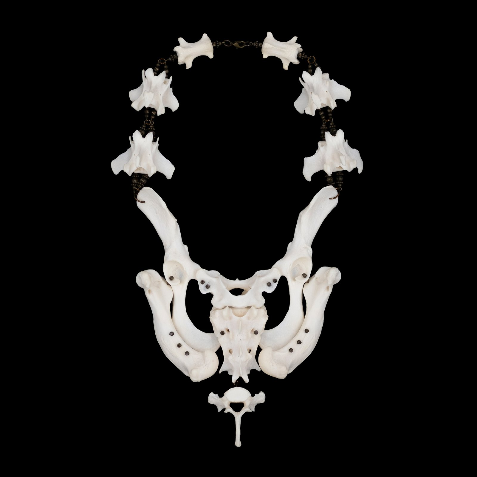 Bone-Necklace---Marija-04.jpg? Bone-Necklace---Marija-04.jpg?