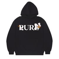 TIMELESS HOODIE 02
