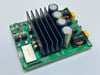 SylphAudio FB360 High Performance Mono Class-D Amplifier RTR Kit