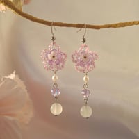 Image 1 of Periwinkle Lychee 