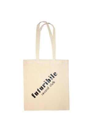 Futuribile "Basic Bag" 