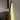 Nordic style freestanding oak floor lamp