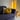 Nordic style freestanding oak floor lamp
