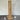 Sendai oak table lamp
