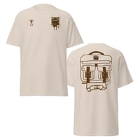 Image 5 of Desert Classic Tee