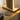 Stockholm oak table lamp