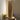 Stockholm oak table lamp