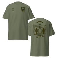 Image 5 of Jungle Classic Tee