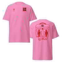 Image 5 of Meadow Classic Tee