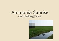 Ammonia Sunrise