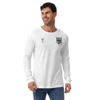 Image 2 of Snow Long Sleeve Shirt
