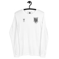 Image 5 of Snow Long Sleeve Shirt