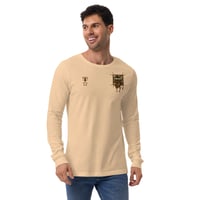 Image 2 of Desert Long Sleeve Shirt