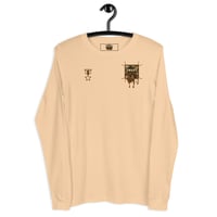 Image 5 of Desert Long Sleeve Shirt