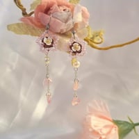 Image 1 of Grape Petals 