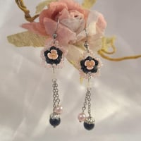 Image 2 of Black Strawberry 