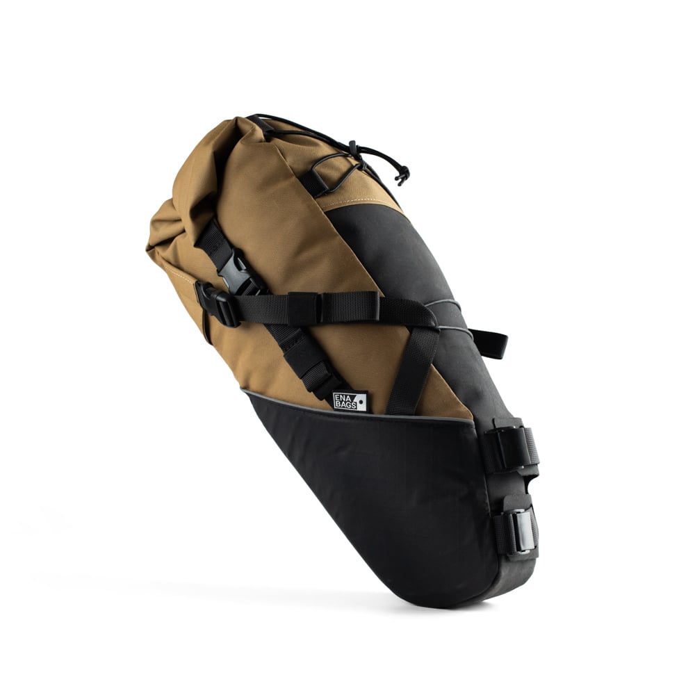 Saddlepack Audax 9l | Ena bags